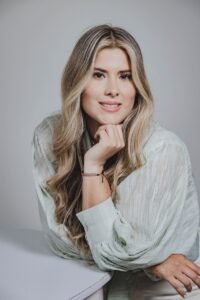 ビジネスシーンで気をつけるべき口臭マナーとは？