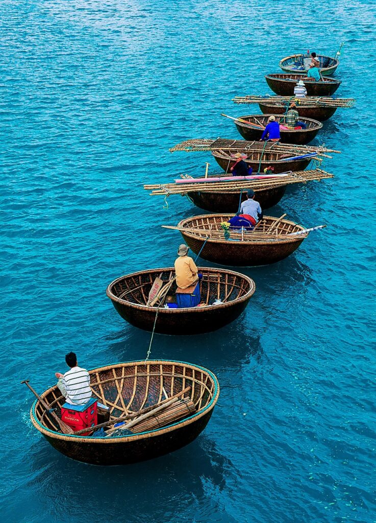 口臭を改善する市販製品の評判はどうなっているの？