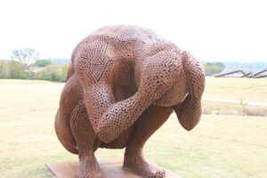 口臭対策に効果的な市販のスプレーはどれがおすすめ？