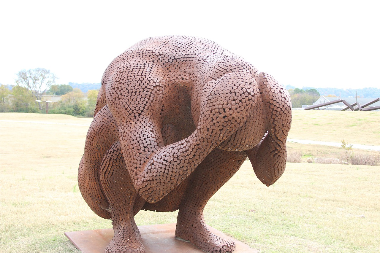 口臭対策に効果的な市販のスプレーはどれがおすすめ？