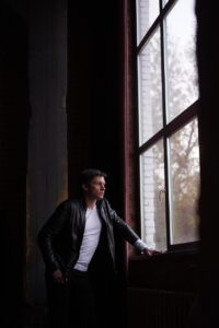 口臭対策に最適な歯磨き粉の比較は？