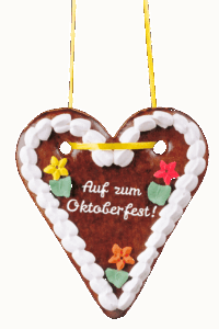 口臭専門医院の予約方法と注意点は？