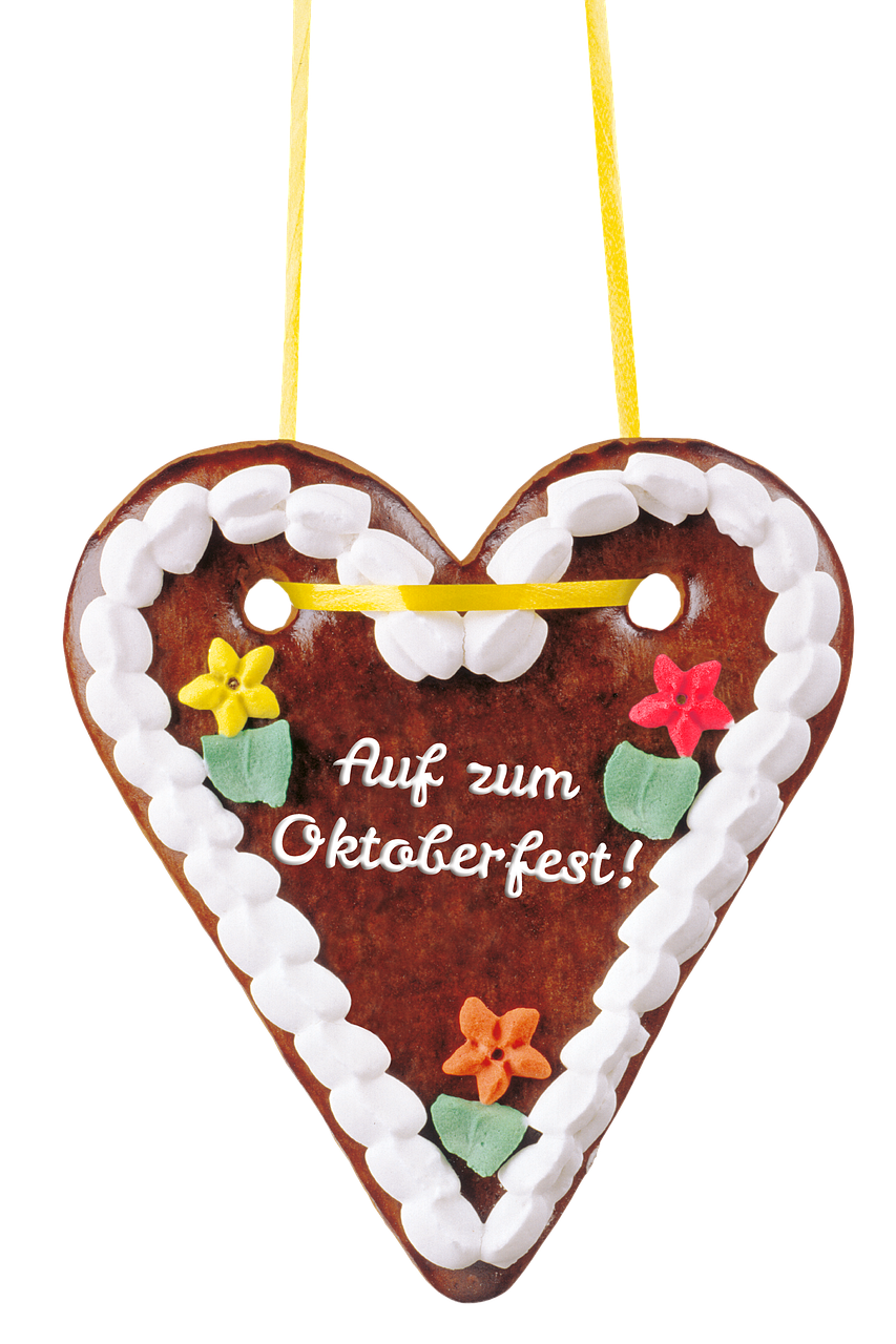 口臭専門医院の予約方法と注意点は？