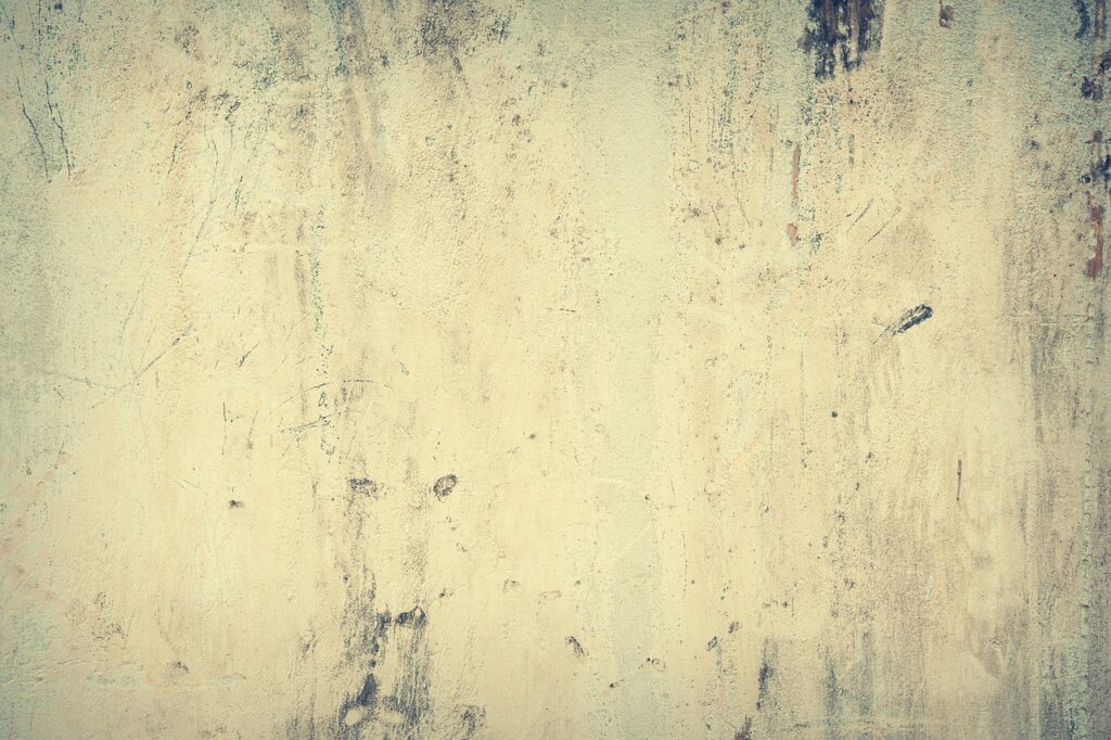 高齢者のための効果的な口臭対策とは？