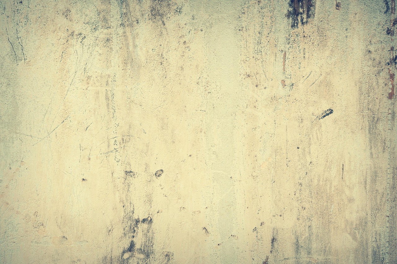 高齢者のための効果的な口臭対策とは？