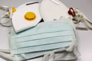 口呼吸による口臭の効果的な治し方は？