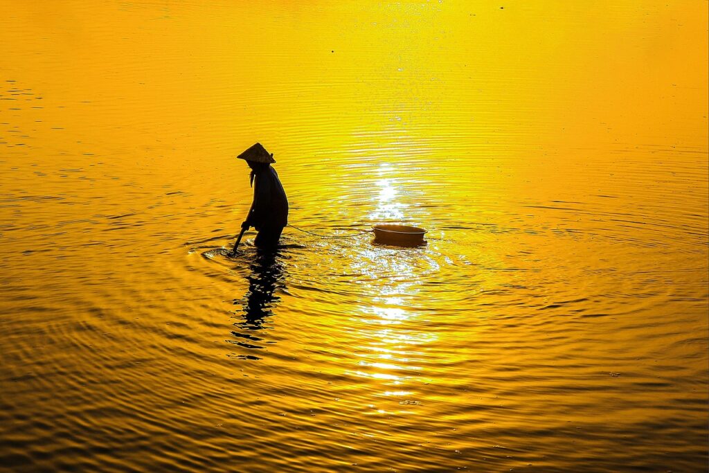 口臭の原因は朝起きた時にどのように対処すべきか？