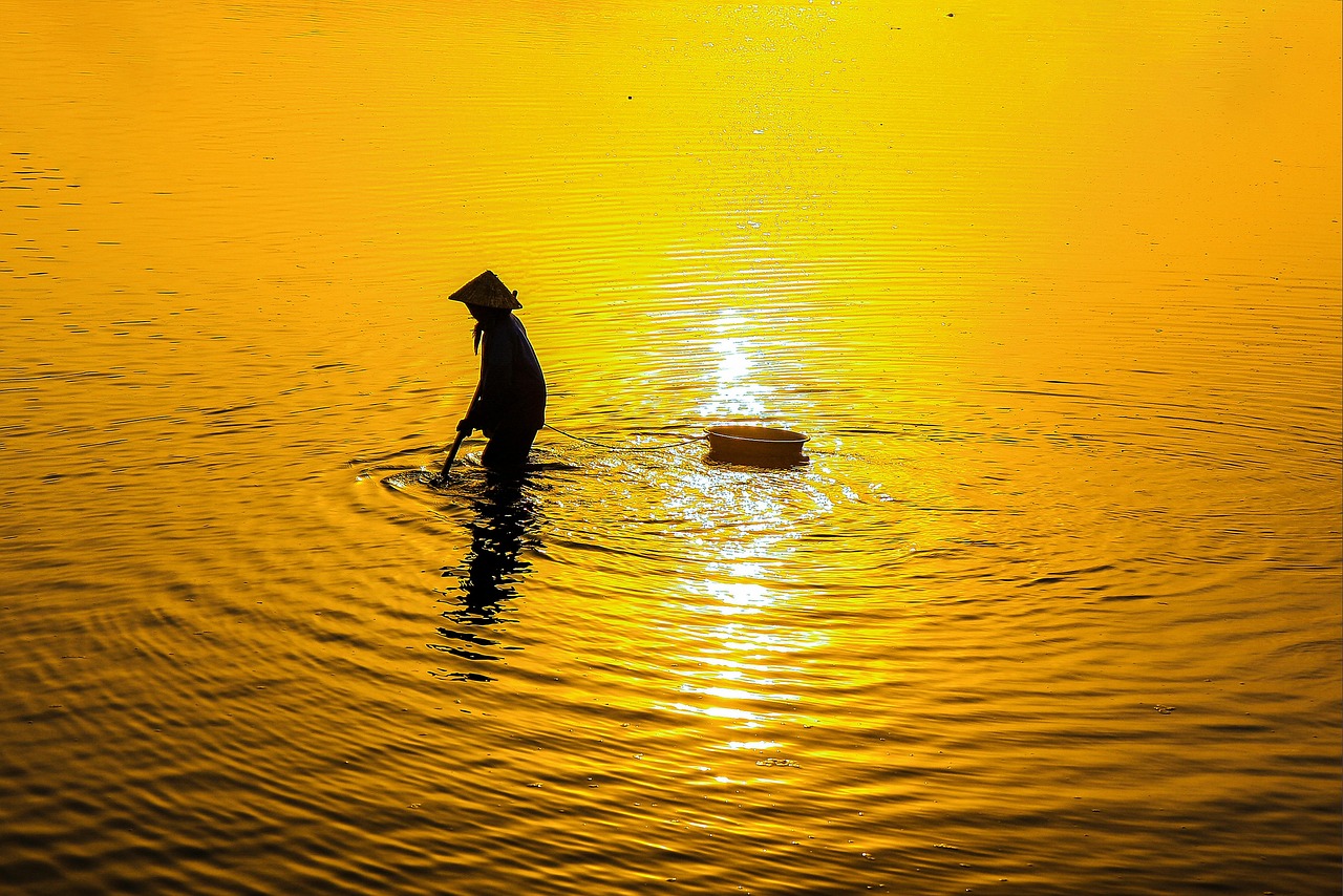 口臭の原因は朝起きた時にどのように対処すべきか？