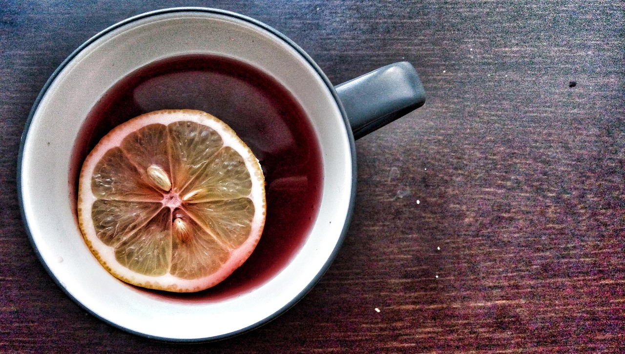 口臭対策に効果的なうがいの方法とは？