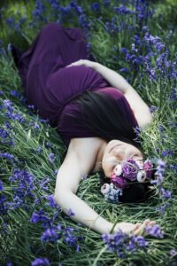 妊娠中の口臭対策に効果的な方法は？