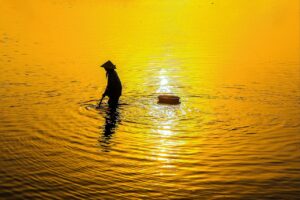 扁桃腺の口臭を効果的に治す方法は？