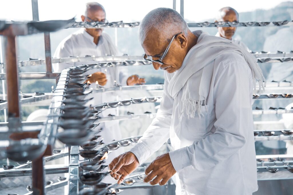 男性の口臭対策に効果的な方法は？