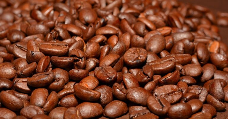 コーヒーの口臭を効果的に消す方法は？