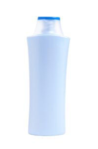 口腔ケアで効果的な口臭改善の方法は？