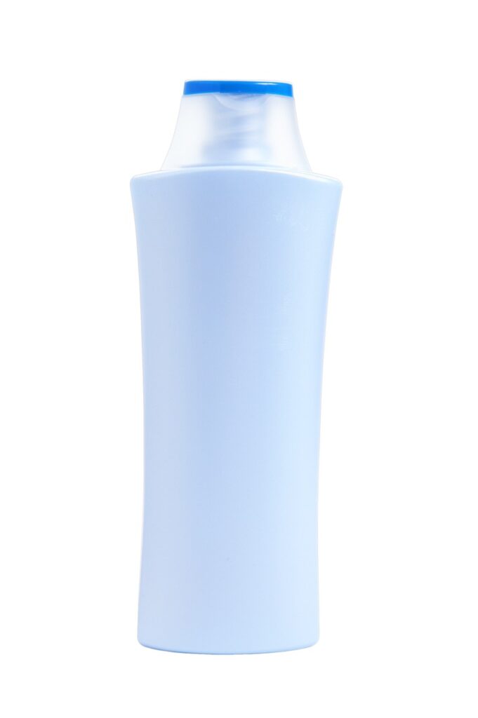 口腔ケアで効果的な口臭改善の方法は？