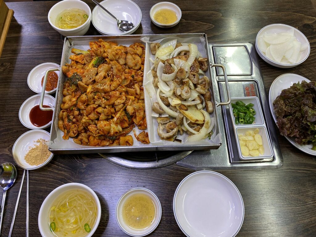 口臭に対するホルモンの影響とは何か？