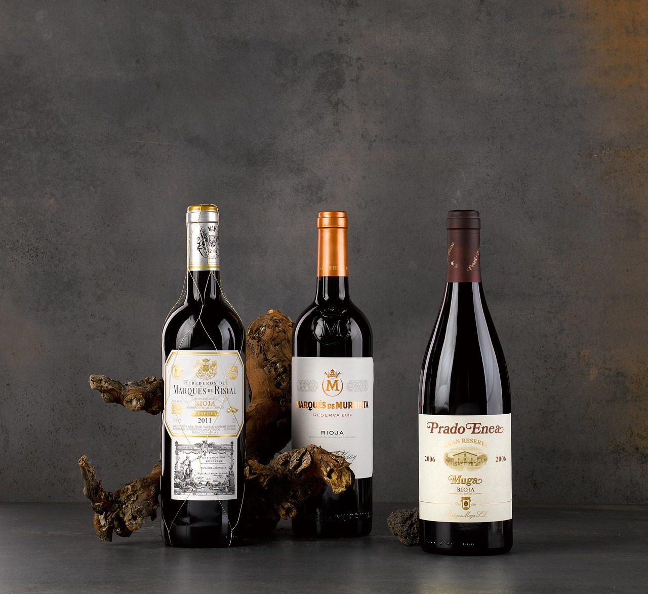 口臭対策に効果的なサプリのおすすめは？