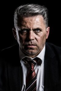 歯磨きのタイミングが口臭に与える影響とは？