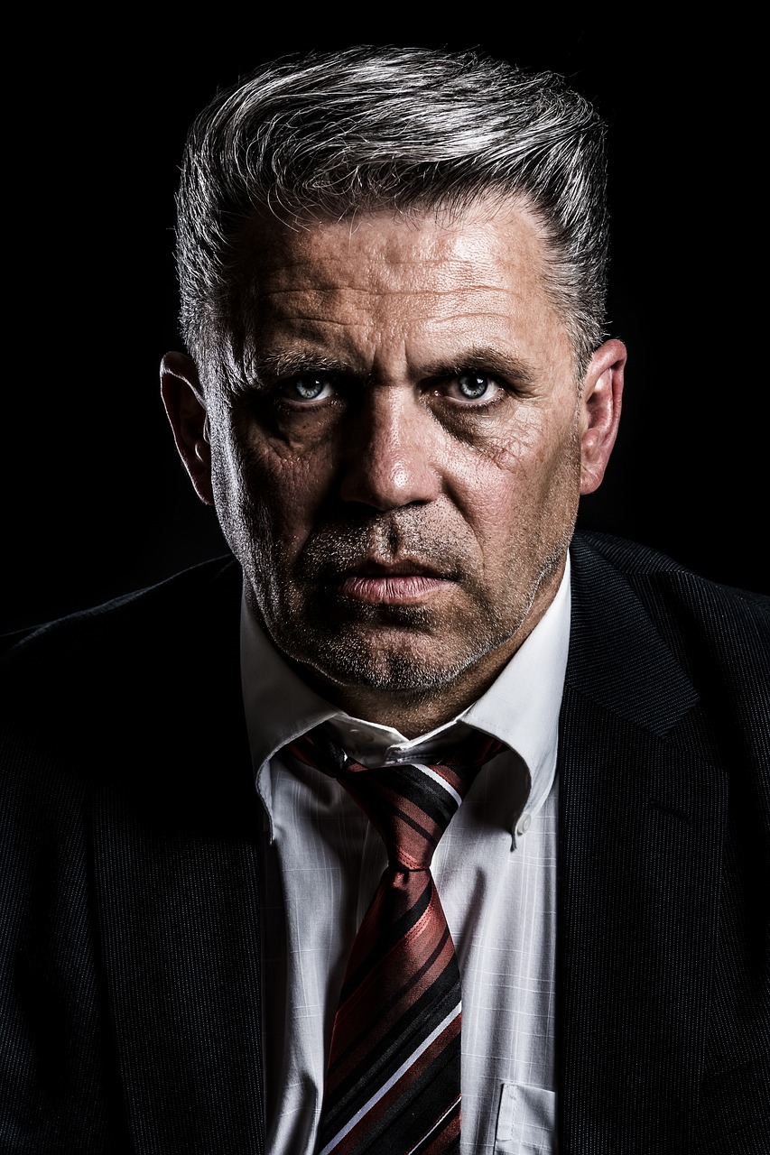 歯磨きのタイミングが口臭に与える影響とは？