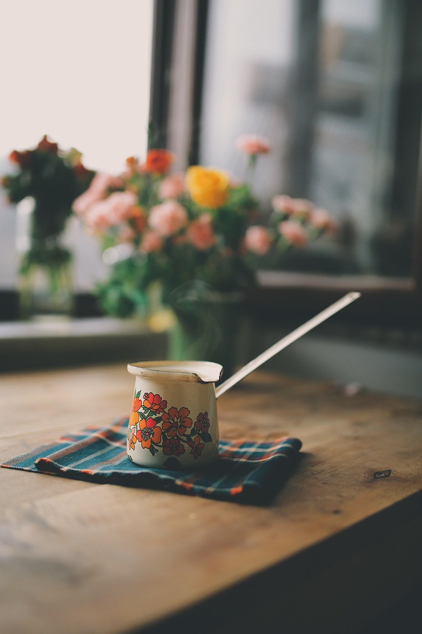 自宅でできる口臭チェックの方法は？