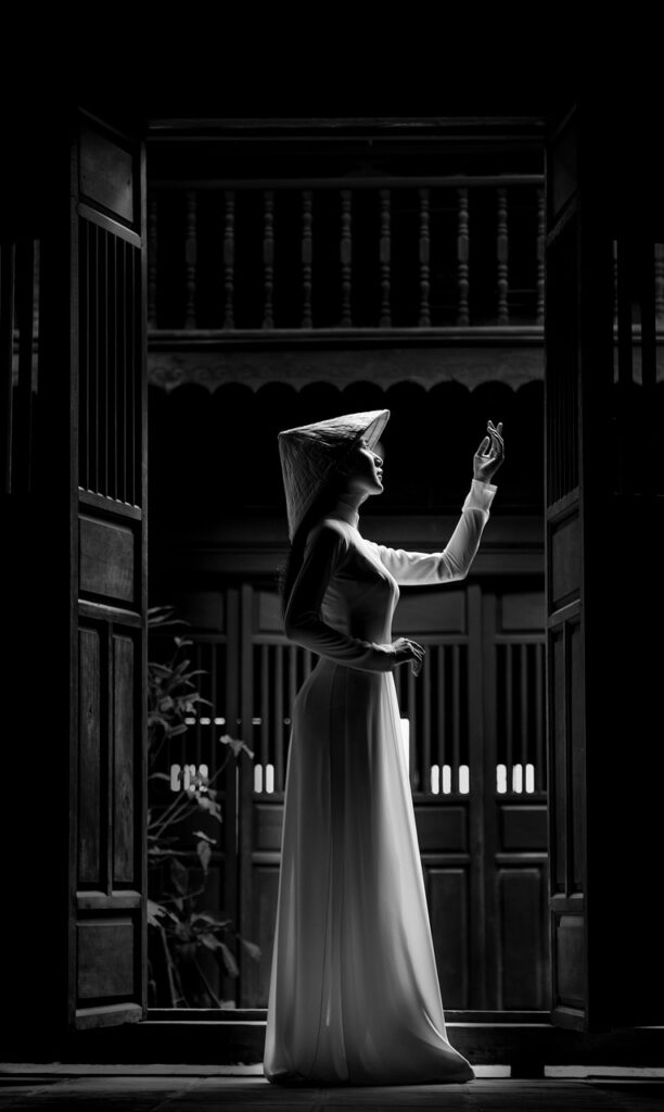 口内炎の口臭が伴う症状にはどんなものがあるの？