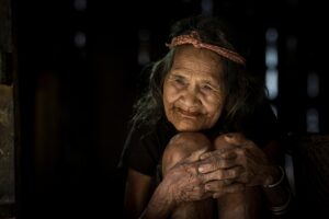 歯磨き不足の口臭を放置するとどんな影響があるのか？