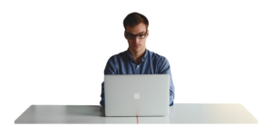 睡眠不足のせいで現れる口臭の症状とは？