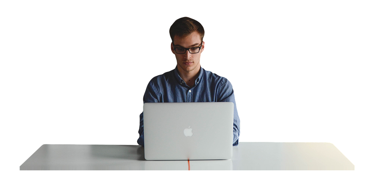 睡眠不足のせいで現れる口臭の症状とは？