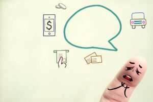 口臭の消し方でおすすめの方法は？