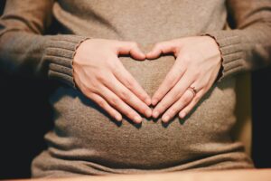 ダイエット中の口臭が気になるあなたへ、効果的な口臭対策は？