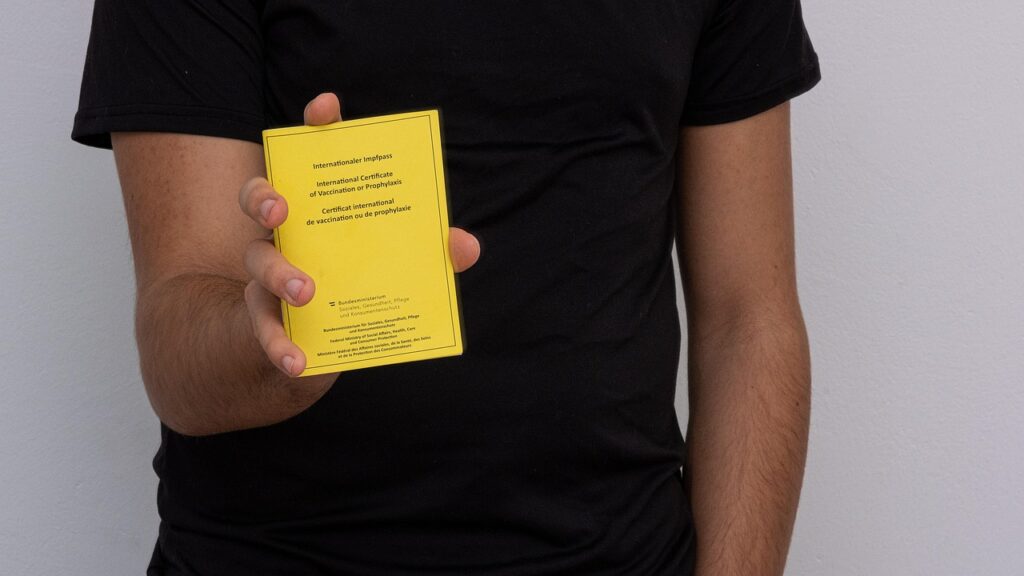 口臭の予防に効果的な舌磨きが痛い場合の対処法は？