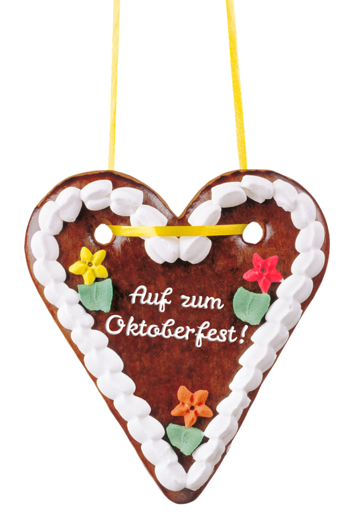口臭対策に最適な歯磨き粉のおすすめと選び方は？
