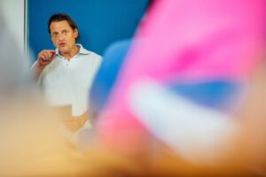 初心者におすすめの舌ブラシで口臭を解消する方法は？