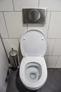 口臭が気になるあなたへ、マスク口臭の効果的な対策は？
