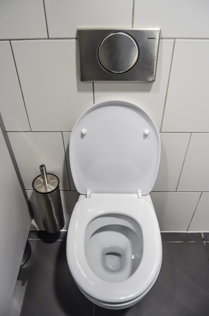 口臭が気になるあなたへ、マスク口臭の効果的な対策は？