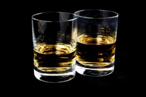 口臭が気になるアルコール翌朝の対策は？