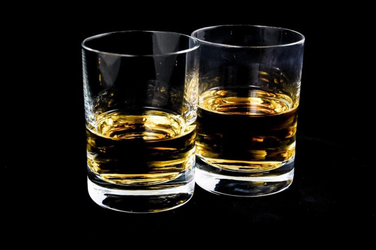 口臭が気になるアルコール翌朝の対策は？