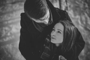 口臭と胃腸の関係は本当にある？あなたの悩みを解消するヒントがここに！