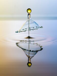 口臭の予防に緑茶の効果は本当にある？