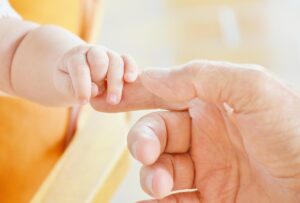 口臭の原因は蓄膿症？口臭改善のために知っておくべきことは？