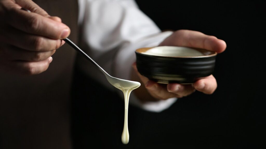 口臭の悩み、重曹うがいは本当に効果的なの？