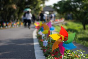 口臭チェッカーは本当に必要？あなたの口臭を確かめる方法とは？