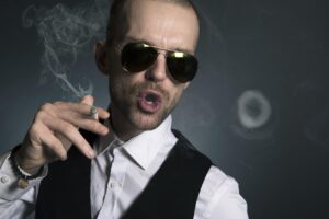 喫煙者の口臭を改善するための具体的な方法は？
