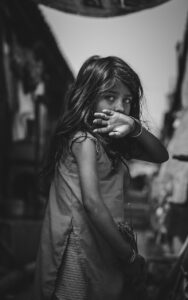 子どもの口臭の原因は何？気になる理由と対策を解説！
