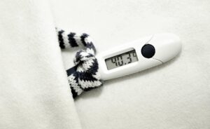 口臭を改善する習慣化しやすい方法は？