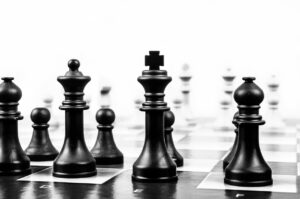 口臭を解消するための口腔ケア初心者向けの方法は？