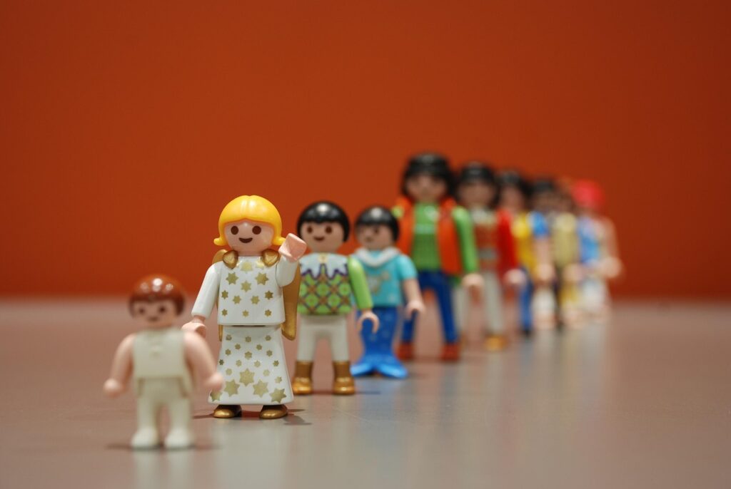 口臭を防ぐためのマスク外す前に知っておくべき対策は？