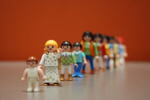 口臭を防ぐためのマスク外す前に知っておくべき対策は？