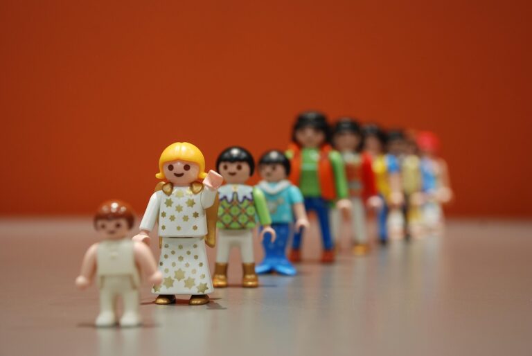 口臭を防ぐためのマスク外す前に知っておくべき対策は？