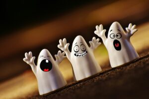 正しい起床後の習慣で口臭を防ぐ方法は？